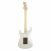 Fender American Elite Strat Maple OP