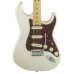 Fender American Elite Strat Maple OP