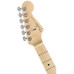 Fender American Elite Strat Maple SJPM