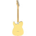 Fender American Performer Telecaster Maple VW