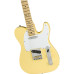 Fender American Performer Telecaster Maple VW