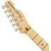 Fender American Performer Telecaster Maple VW