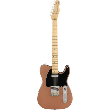 Fender American Performer Telecaster Maple Pe