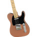 Fender American Performer Telecaster Maple Pe