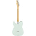Fender American Performer Telecaster Pau Ferro SSB