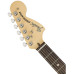 Fender American Performer Strat AW