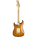 Fender American Performer Strat HB