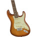 Fender American Performer Strat HB