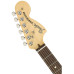 Fender American Performer Strat HB