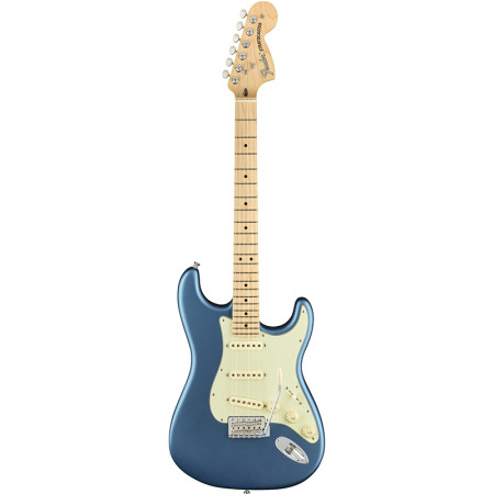 Fender American Performer Strat SLPB