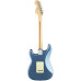 Fender American Performer Strat SLPB