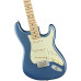 Fender American Performer Strat SLPB