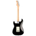 Fender American Pro Strat Maple BMF