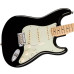 Fender American Pro Strat Maple BMF