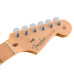Fender American Pro Strat Maple BMF