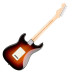 Fender American Pro Strat Maple SB