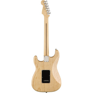 Fender American Pro Strat Maple Na