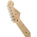 Fender American Pro Strat Maple Na