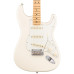 Fender American Pro Strat Maple AO