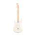 Fender American Pro Strat Maple AO