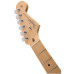 Fender American Pro Strat Maple SSB
