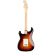 Fender American Pro Strat Rosewood 3SB