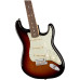 Fender American Pro Strat Rosewood 3SB