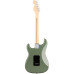 Fender American Pro Strat Rosewood AO