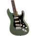 Fender American Pro Strat Rosewood AO