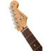 Fender American Pro Strat Rosewood BK
