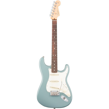 Fender American Pro Strat Rosewood SG