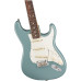 Fender American Pro Strat Rosewood SG