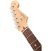 Fender American Pro Strat Rosewood SG