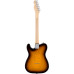 Fender American Pro Tele Maple 2SB