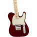 Fender American Pro Tele Maple CAR