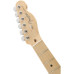 Fender American Pro Tele Maple CAR