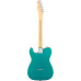 Fender American Pro Tele Maple MS