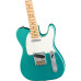 Fender American Pro Tele Maple MS