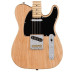 Fender American Pro Tele Maple Na