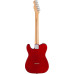 Fender American Pro Tele Rosewood CRT
