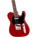 Fender American Pro Tele Rosewood CRT