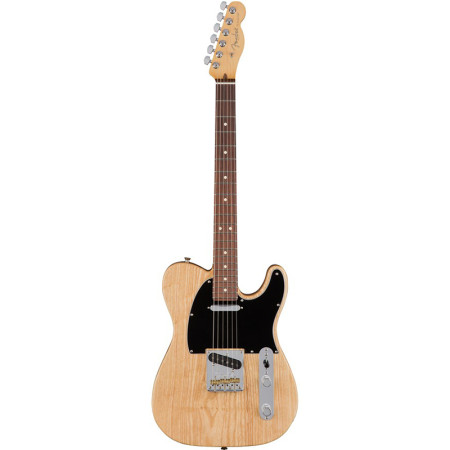 Fender American Pro Tele Rosewood Na