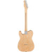 Fender American Pro Tele Rosewood Na
