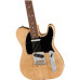 Fender American Pro Tele Rosewood Na