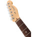 Fender American Pro Tele Rosewood Na
