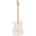 Fender American Pro Tele Rosewood OW