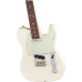 Fender American Pro Tele Rosewood OW