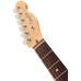 Fender American Pro Tele Rosewood OW