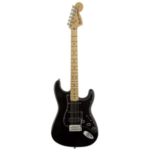 Fender American Sp Strat HSS Bl