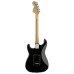 Fender American Sp Strat HSS Bl